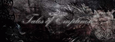 logo Tales Of Emptiness